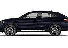 BMW X4 xDrive20d AT M Sport 5 Türen