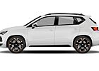 Cupra Ateca 2.0 TSI 140kW 4Drive DSG 5 Türen