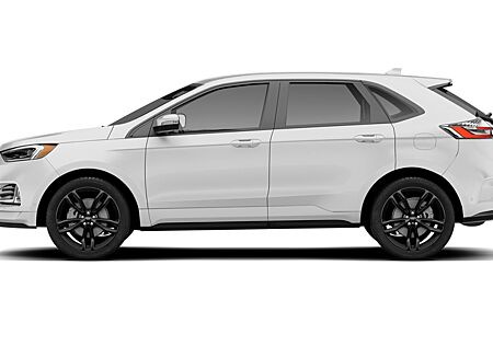 Ford Edge 2,0 l EcoBlue Bi-Turbo 4x4 VIGNALE Autom 5 Türen