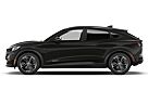 Ford Mustang Mach-E Emotor Extended Range 216kW, RWD Premium 5 Türen