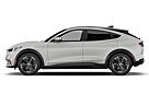 Ford Mustang Mach-E Dual-Emotor Ext Range 258kW, AWD Premium 5 Türen