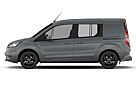 Ford Transit Connect 2.0 EcoBlue 75kW Trend 4 Türen