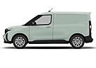 Ford Transit Courier 1.0 EcoBoost 74kW Trend 4 Türen