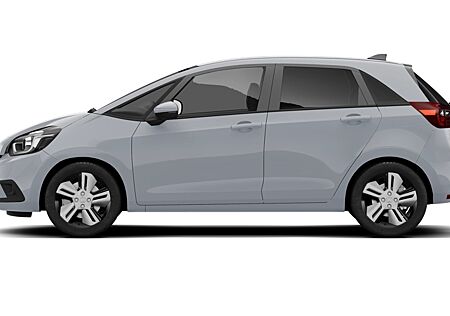 Honda Jazz 1.5 i-MMD Hybrid Executive 5 Türen
