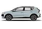 Hyundai Bayon 1.0 T-GDI Trend 5 Türen