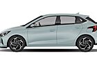 Hyundai i20 1.0 T-GDI Trend 5 Türen