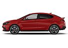 Hyundai i30 2.0 T-GDI N Performance DCT Fastback 5 Türen