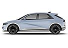 Hyundai IONIQ 5 77,4 kWh Allradantrieb 5 Türen