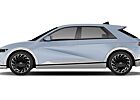 Hyundai IONIQ 5 77,4 kWh Allradantrieb 5 Türen