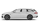 Jaguar XF D200 AWD SE Sportbrake Automatik 5 Türen