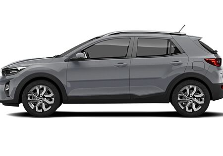 Kia Stonic 1.0 T-GDI 100 Vision 5 Türen