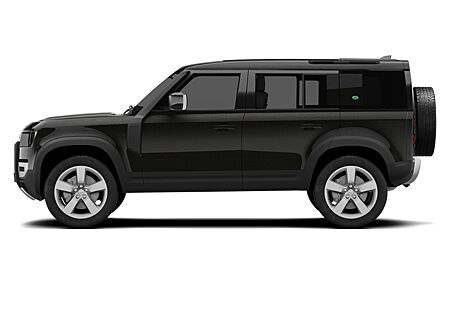 Land Rover Defender 3.0 D200 MHEV S 90 3 Türen