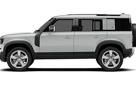 Land Rover Defender 5.0 P425 X-Dynamic HSE 130 5 Türen