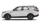 Land Rover Discovery D250 MHEV AWD R-DYNAMIC S Automatik 5 Türen