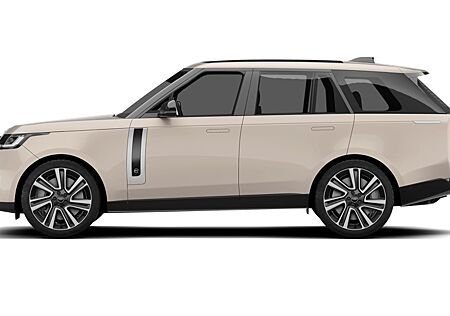 Land Rover Range Rover 3.0 P550e Autobiography 5 Türen