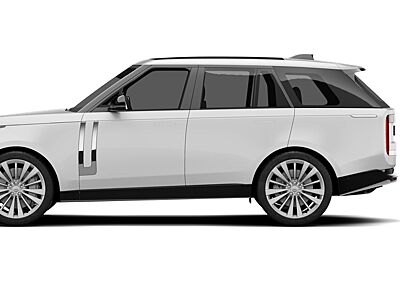 Land Rover Range Rover 3.0 P550e Autobiography 5 Türen