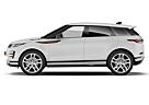 Land Rover Range Rover Evoque D200 R-DYNAMIC SE EXPERIENCE AWD Autom. 5 Türen