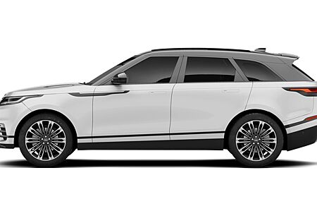 Land Rover Range Rover Velar 3.0 D300 AUTOBIOGRAPHY AWD 5 Türen