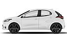 Mazda 2 1.5L Hybrid VVT-i FWD Prime-Line 5 Türen