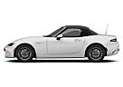 Mazda MX-5 2.0 SKYACTIV-G 184 Kazari 2 Türen