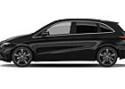 Mercedes-Benz B 220 d DCT 5 Türen