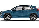 Mitsubishi Eclipse Cross 2.4 PLUG-IN HYBRID 4WD Top 5 Türen