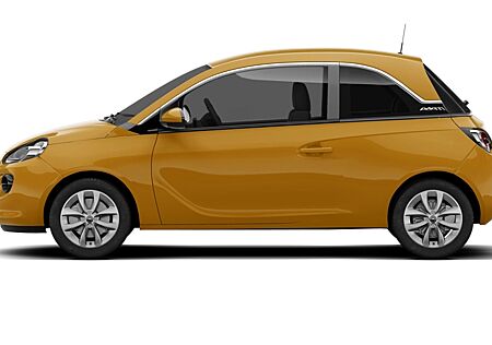 Opel Adam UNLIMITED 1.4 64kW 3 Türen