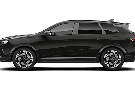 Opel Grandland X 1.5 Diesel 96kW GS Auto 5 Türen