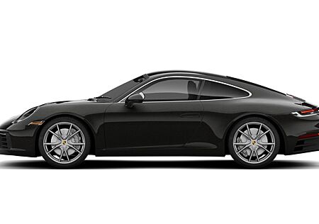 Porsche 911 GT3 RS 2 Türen