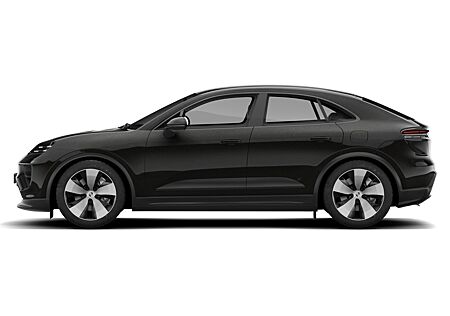 Porsche Macan GTS 5 Türen