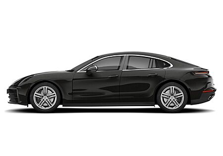 Porsche Panamera 4 E-Hybrid 5 Türen