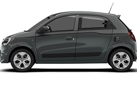 Renault Twingo SCe 65 Limited 5 Türen