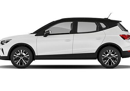 Seat Arona 1.0 TSI 85kW Style Edition 5 Türen