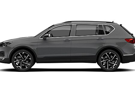 Seat Tarraco 2.0 TDI 147kW Xperience 4Drive DSG 5 Türen