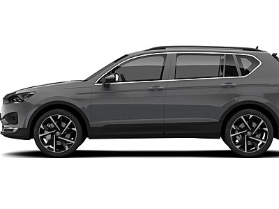 SEAT Tarraco 1.5 TSI ACT 110kW Style 5 Türen
