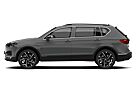 Seat Tarraco 2.0 TDI 110kW Xperience DSG 5 Türen