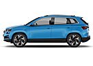 Skoda Karoq 1.5l TSI ACT Selection 5 Türen