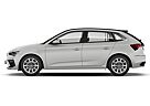 Skoda Scala 1.5 TSI ACT DSG Monte Carlo 5 Türen