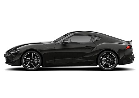 Toyota Supra 3.0 Turbo A90 Final Edition 2 Türen