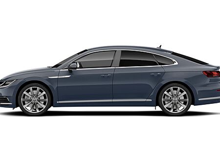 VW Arteon 2.0 TDI SCR 147kW DSG 4MOTION R-Line 5 Türen