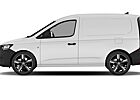 VW Caddy 2,0 TDI 75kW Maxi Cargo 4 Türen