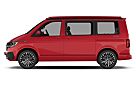 VW T6 California 2,0 TDI 110kW DSG Beach Camper 4 Türen