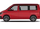 VW T6 California 2,0 TSI 150kW 4MOTION DSG Comfortline 4 Türen
