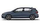 VW Golf 1.5 eTSI OPF 96kW DSG R-Line 5 Türen