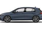 VW Golf 1.5 eTSI OPF 110kW DSG Goal 5 Türen