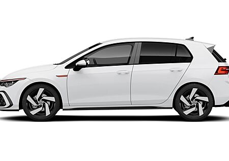 VW Golf GTI 2.0 TSI OPF DSG GTI 5 Türen