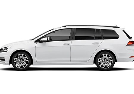 VW Golf Variant 2.0 TSI OPF 4MOTION 245kW DSG R Variant 5 Türen