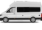 VW T6 California 2,0 TDI 130kW Auto. 600 4 Türen