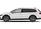 VW Passat Alltrack 2.0 TDI SCR 147kW DSG 4MOTION Alltrack 5 Türen