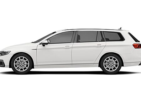 VW Passat Variant 1.4 TSI DSG GTE Variant 5 Türen